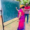 New Year Festival 2023